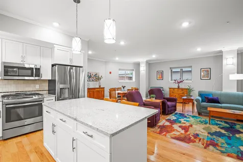 54 Pleasant Street Concord NH 03301