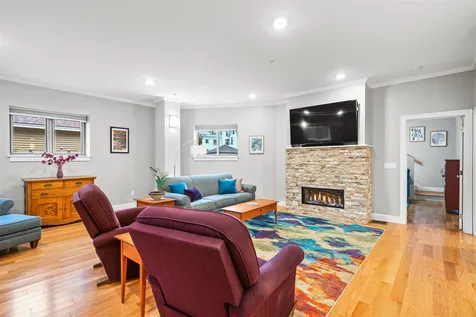 54 Pleasant Street Concord NH 03301