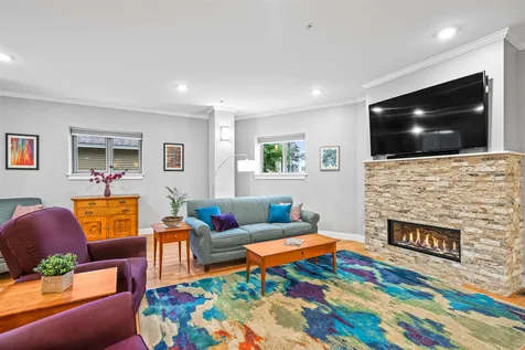 54 Pleasant Street Concord NH 03301