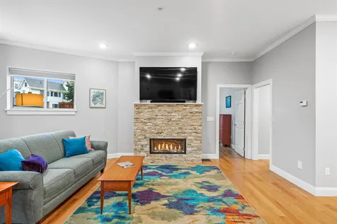 54 Pleasant Street Concord NH 03301