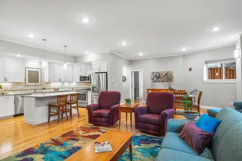 54 Pleasant Street Concord NH 03301