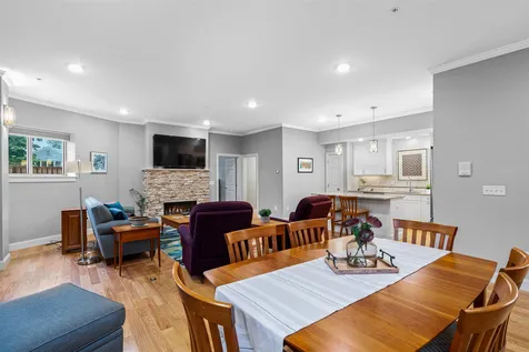 54 Pleasant Street Concord NH 03301
