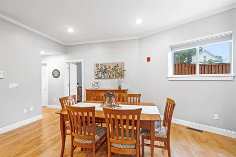 54 Pleasant Street Concord NH 03301