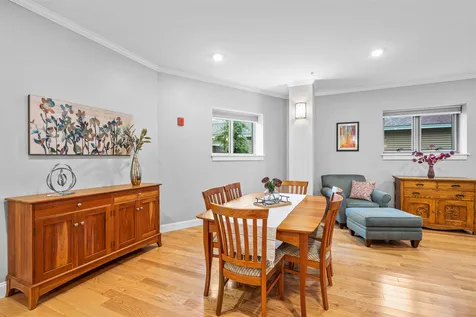 54 Pleasant Street Concord NH 03301