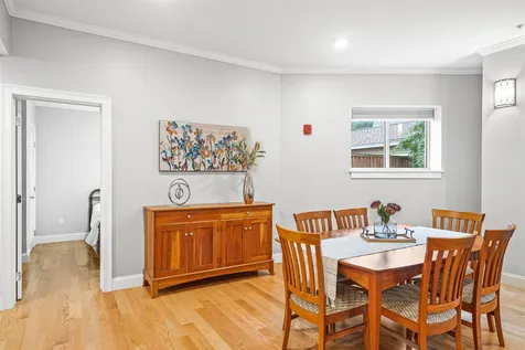 54 Pleasant Street Concord NH 03301