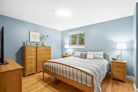 54 Pleasant Street Concord NH 03301