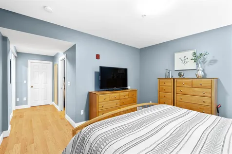 54 Pleasant Street Concord NH 03301