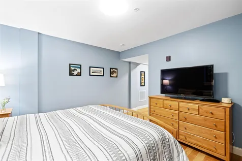 54 Pleasant Street Concord NH 03301