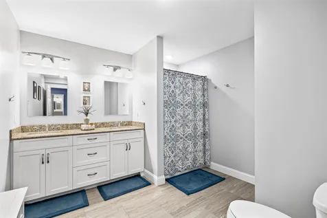 54 Pleasant Street Concord NH 03301