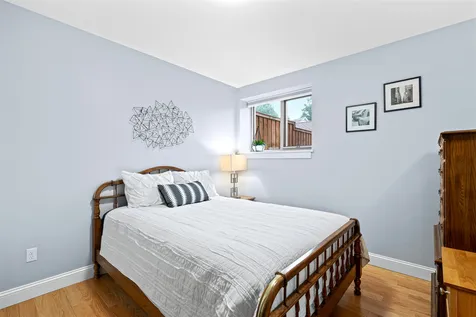 54 Pleasant Street Concord NH 03301
