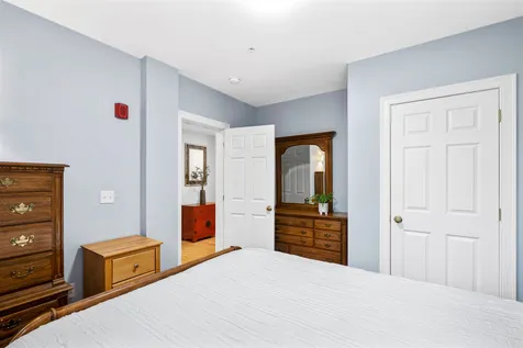 54 Pleasant Street Concord NH 03301