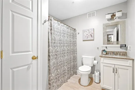 54 Pleasant Street Concord NH 03301