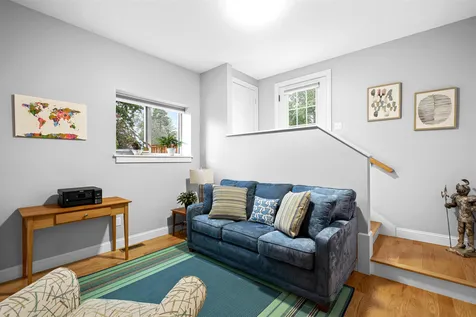 54 Pleasant Street Concord NH 03301