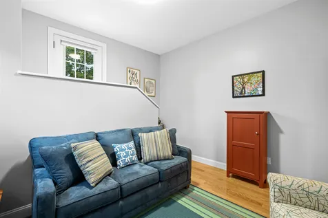 54 Pleasant Street Concord NH 03301