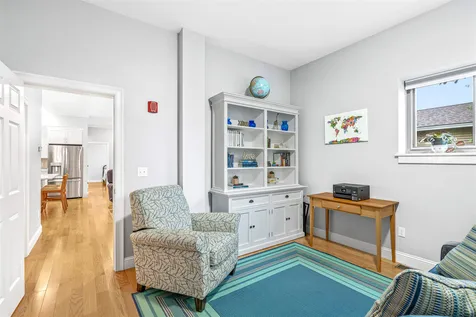 54 Pleasant Street Concord NH 03301