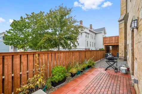 54 Pleasant Street Concord NH 03301
