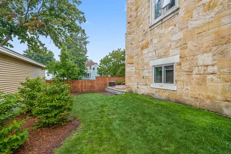 54 Pleasant Street Concord NH 03301