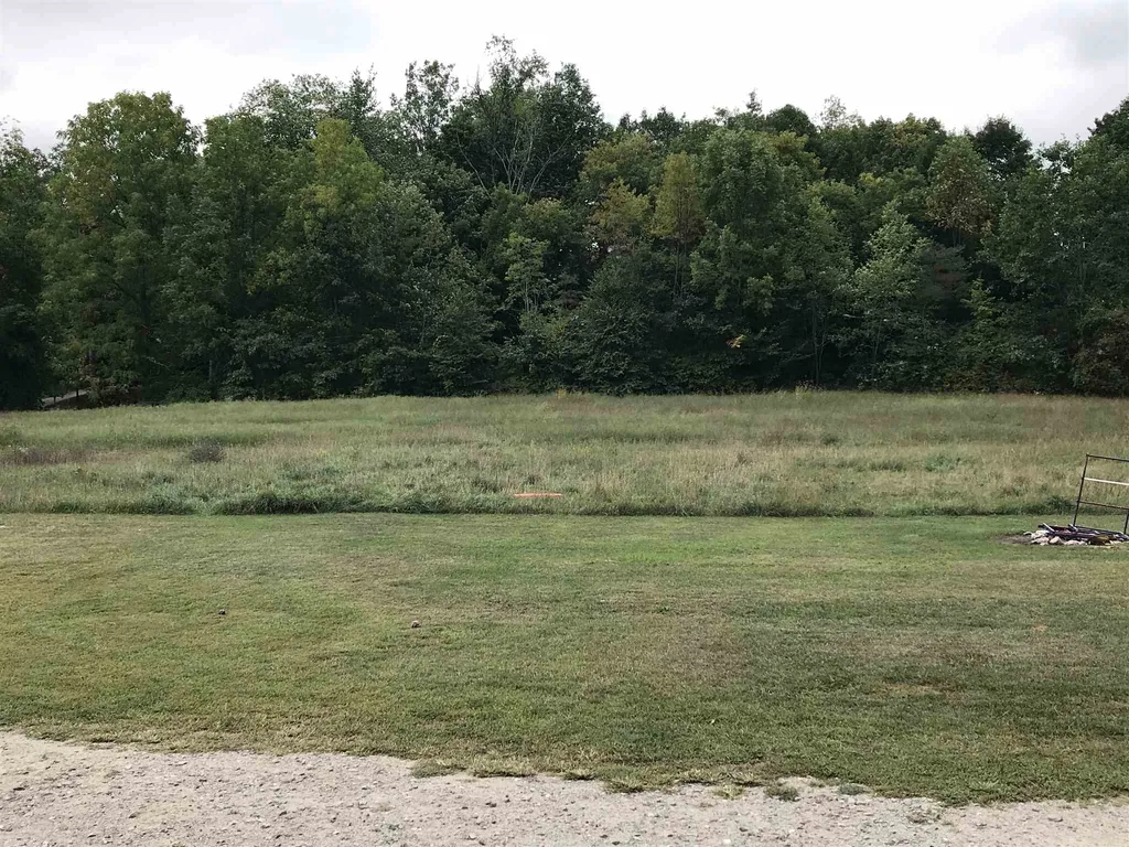 160 North Meadow Drive Bristol VT 05443