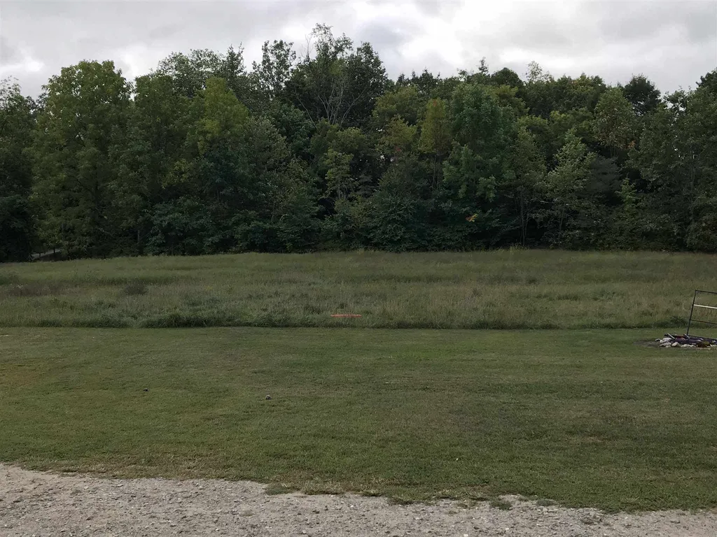 160 North Meadow Drive Bristol VT 05443