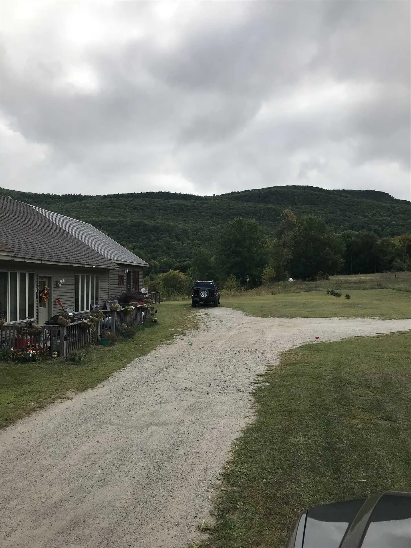 160 North Meadow Drive Bristol VT 05443
