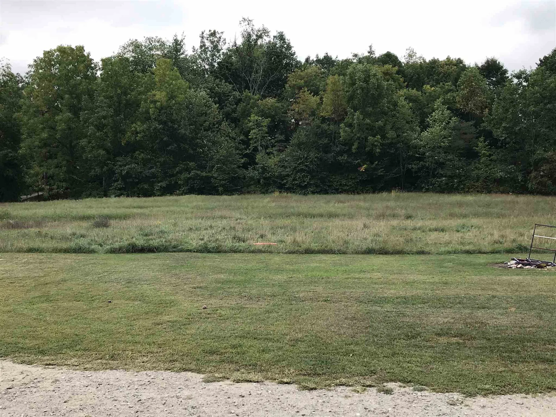 160 North Meadow Drive Bristol VT 05443