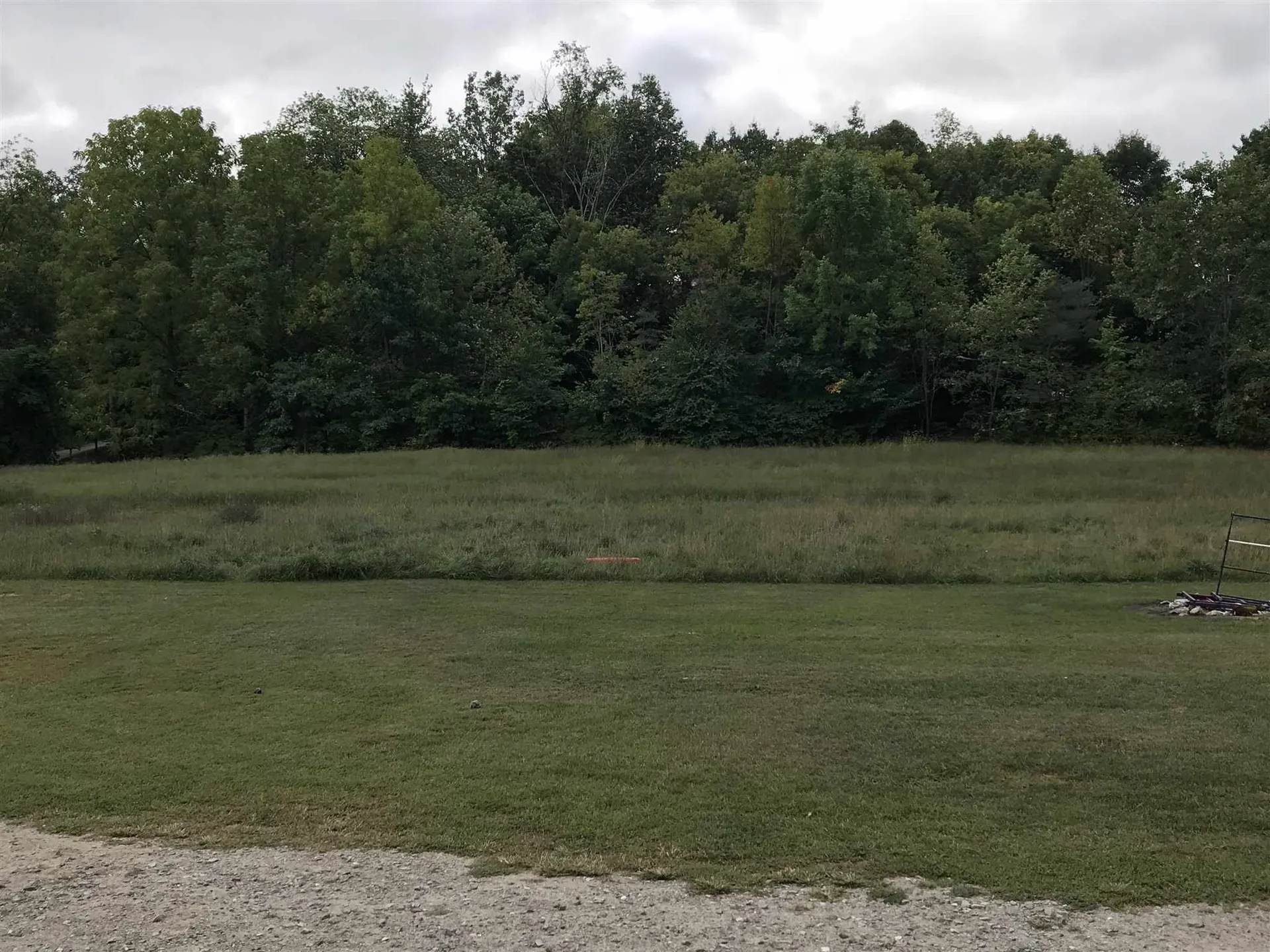 160 North Meadow Drive Bristol VT 05443