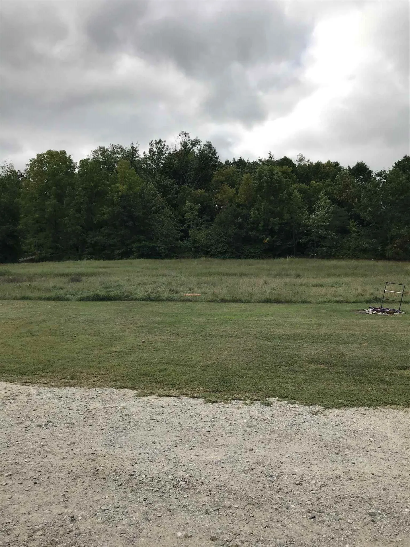 160 North Meadow Drive Bristol VT 05443