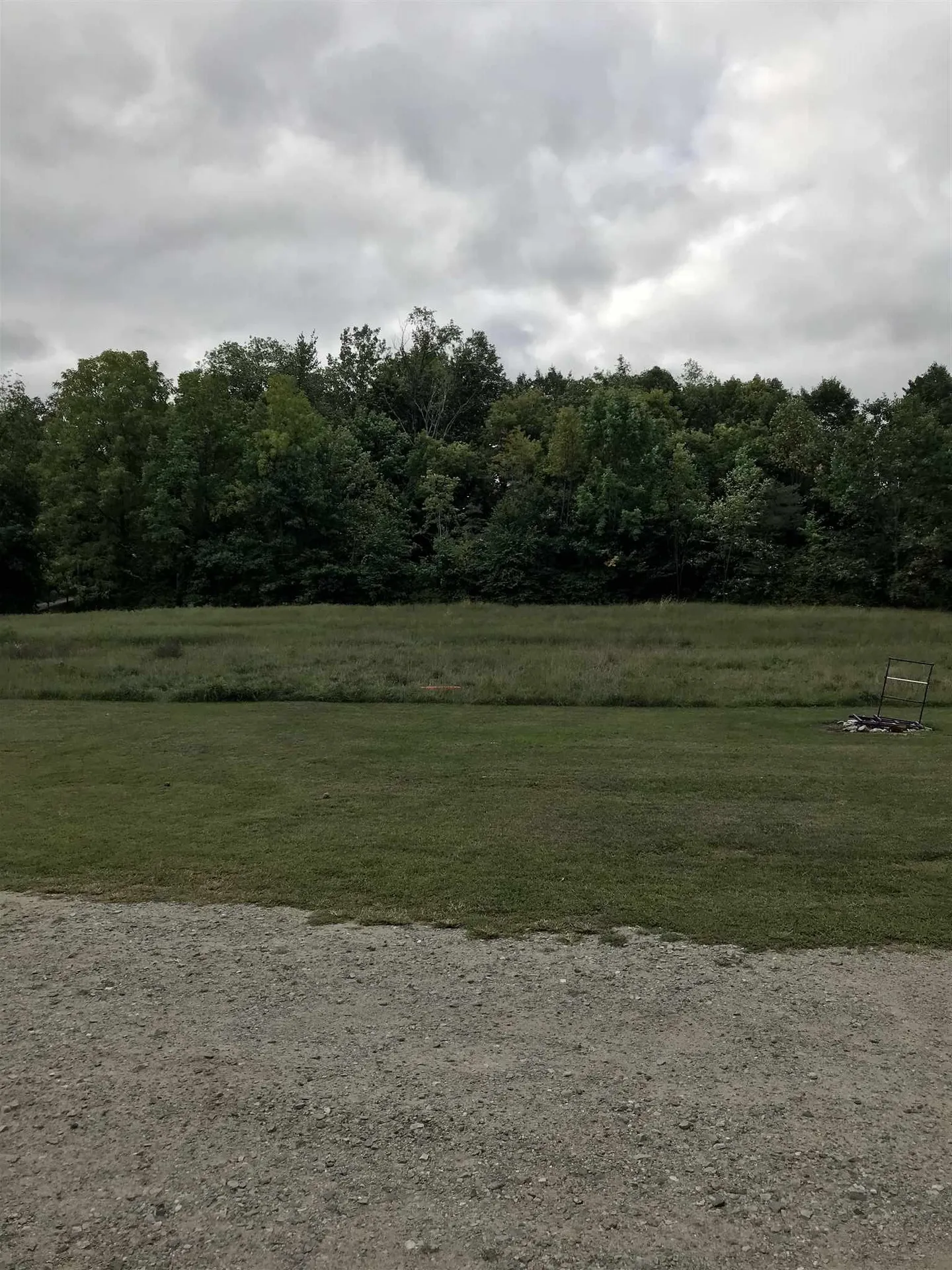 160 North Meadow Drive Bristol VT 05443