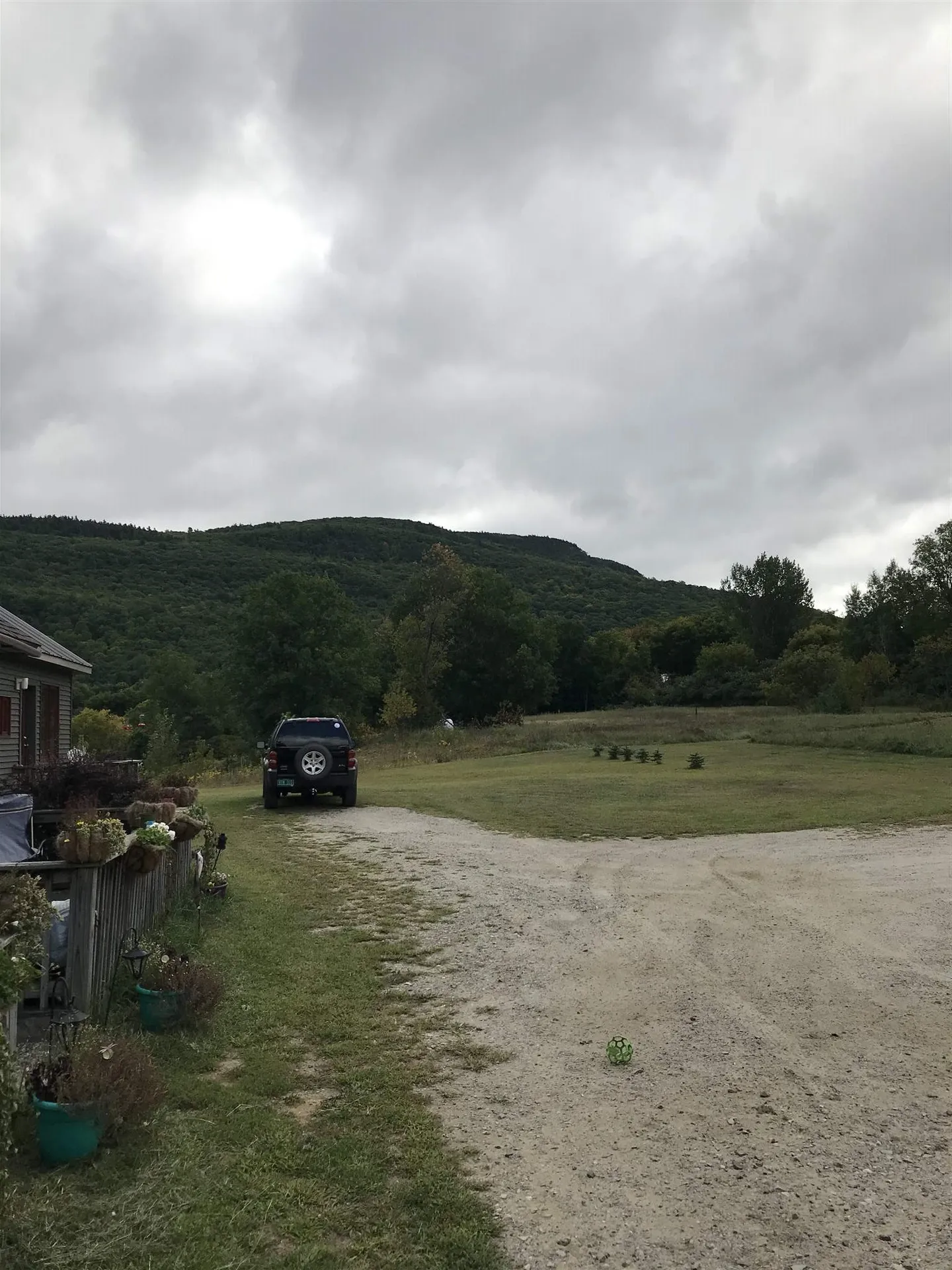 160 North Meadow Drive Bristol VT 05443