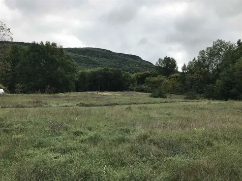 160 North Meadow Drive Bristol VT 05443