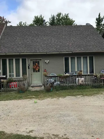 160 North Meadow Drive Bristol VT 05443