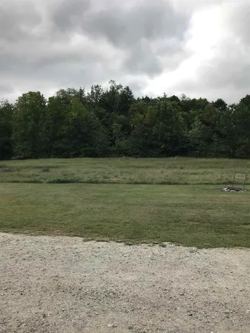 160 North Meadow Drive Bristol VT 05443