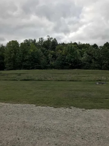 160 North Meadow Drive Bristol VT 05443