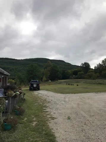 160 North Meadow Drive Bristol VT 05443