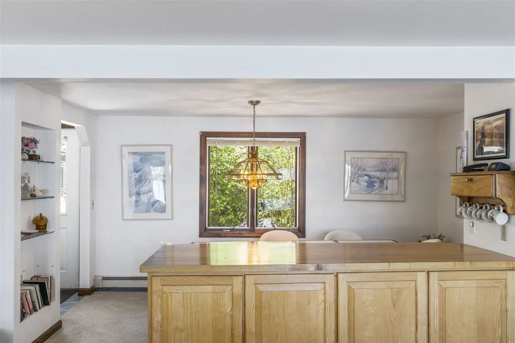 141 Swallow Point Road Moultonborough NH 03254