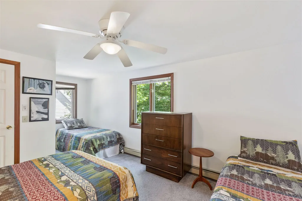 141 Swallow Point Road Moultonborough NH 03254