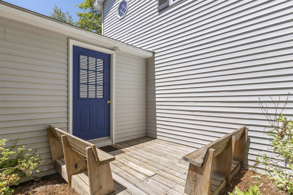 141 Swallow Point Road Moultonborough NH 03254