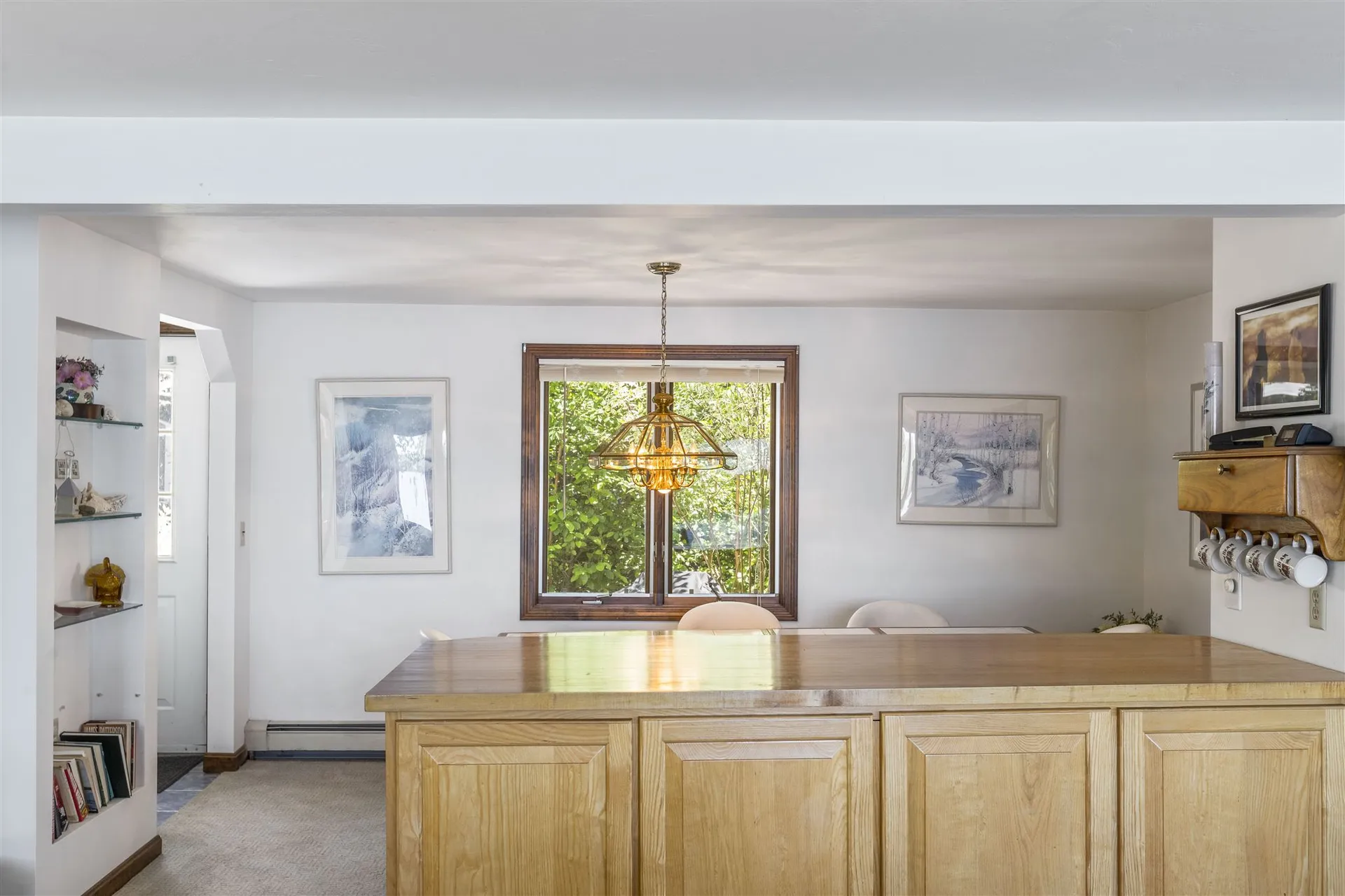 141 Swallow Point Road Moultonborough NH 03254