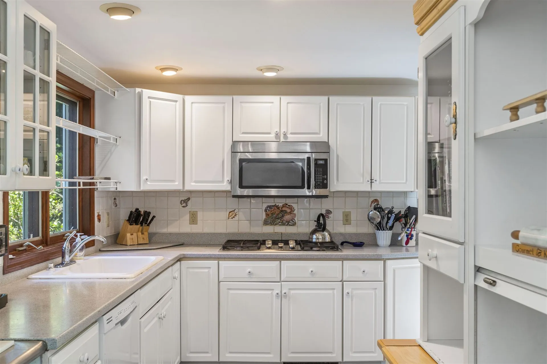141 Swallow Point Road Moultonborough NH 03254