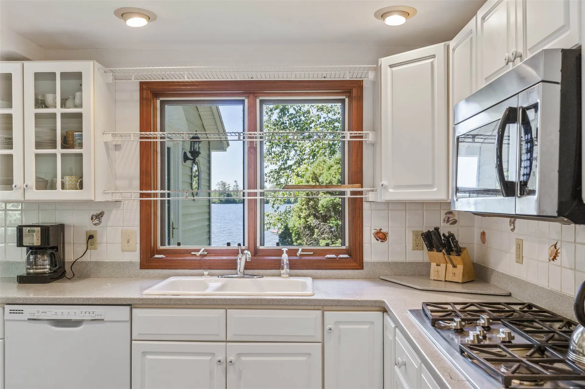 141 Swallow Point Road Moultonborough NH 03254