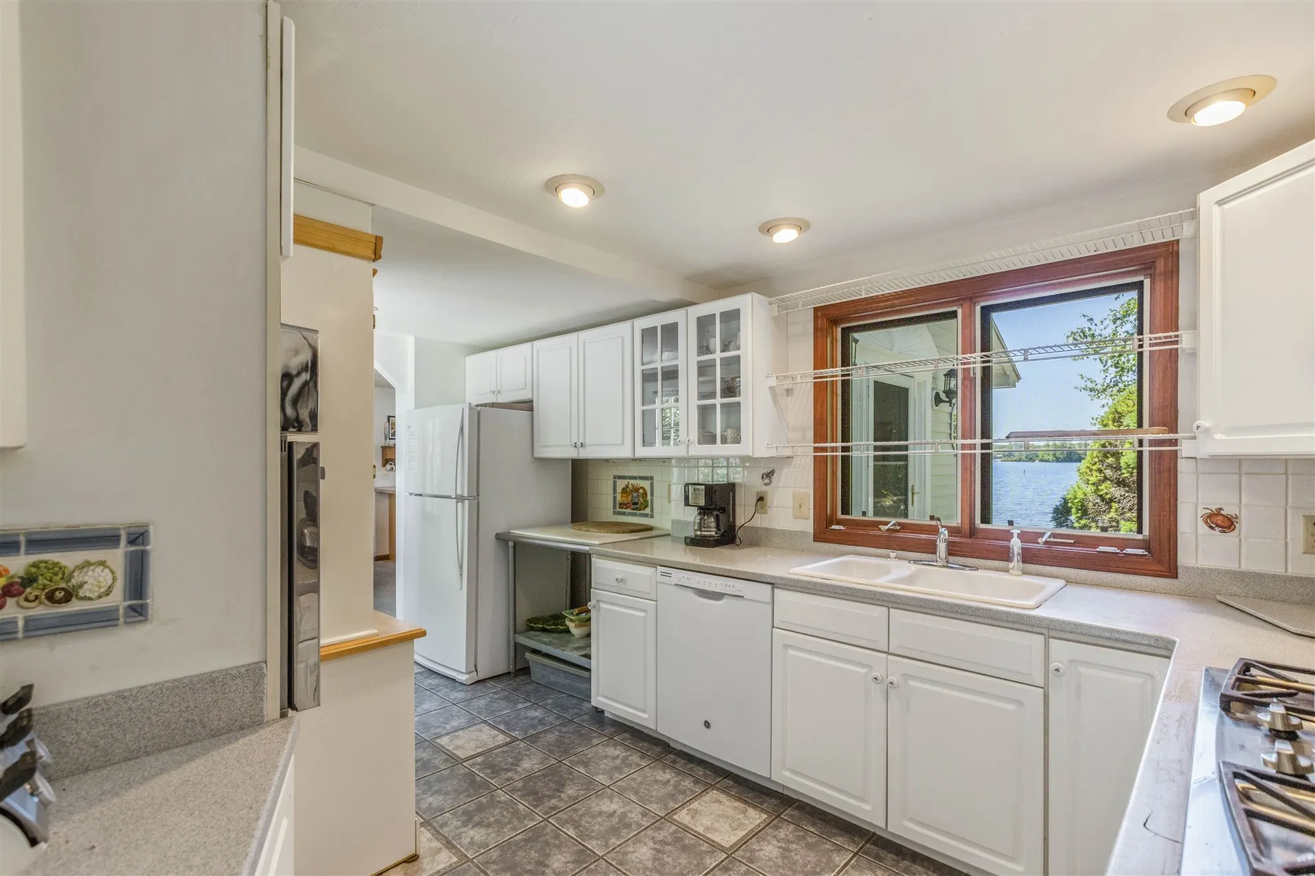 141 Swallow Point Road Moultonborough NH 03254