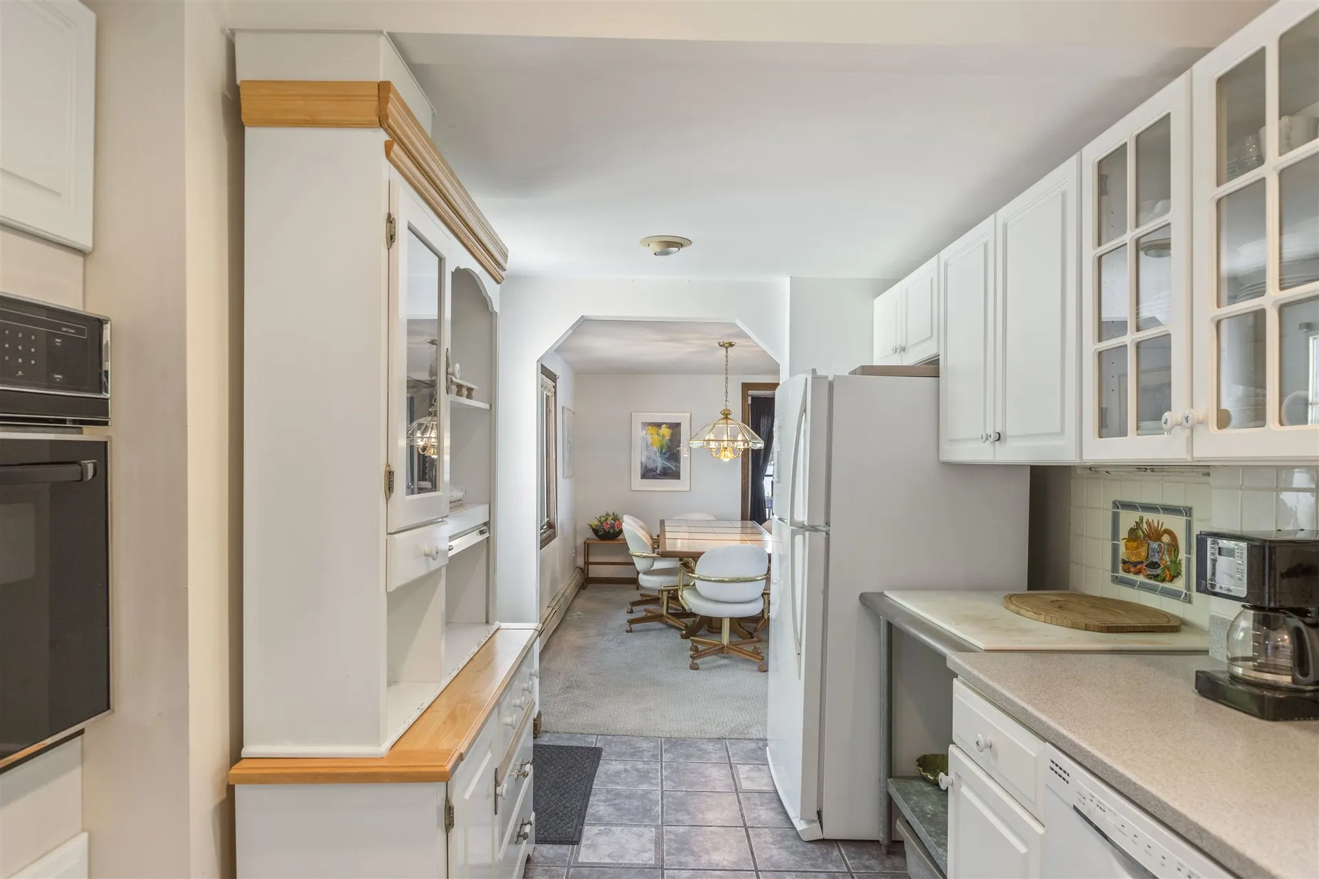 141 Swallow Point Road Moultonborough NH 03254