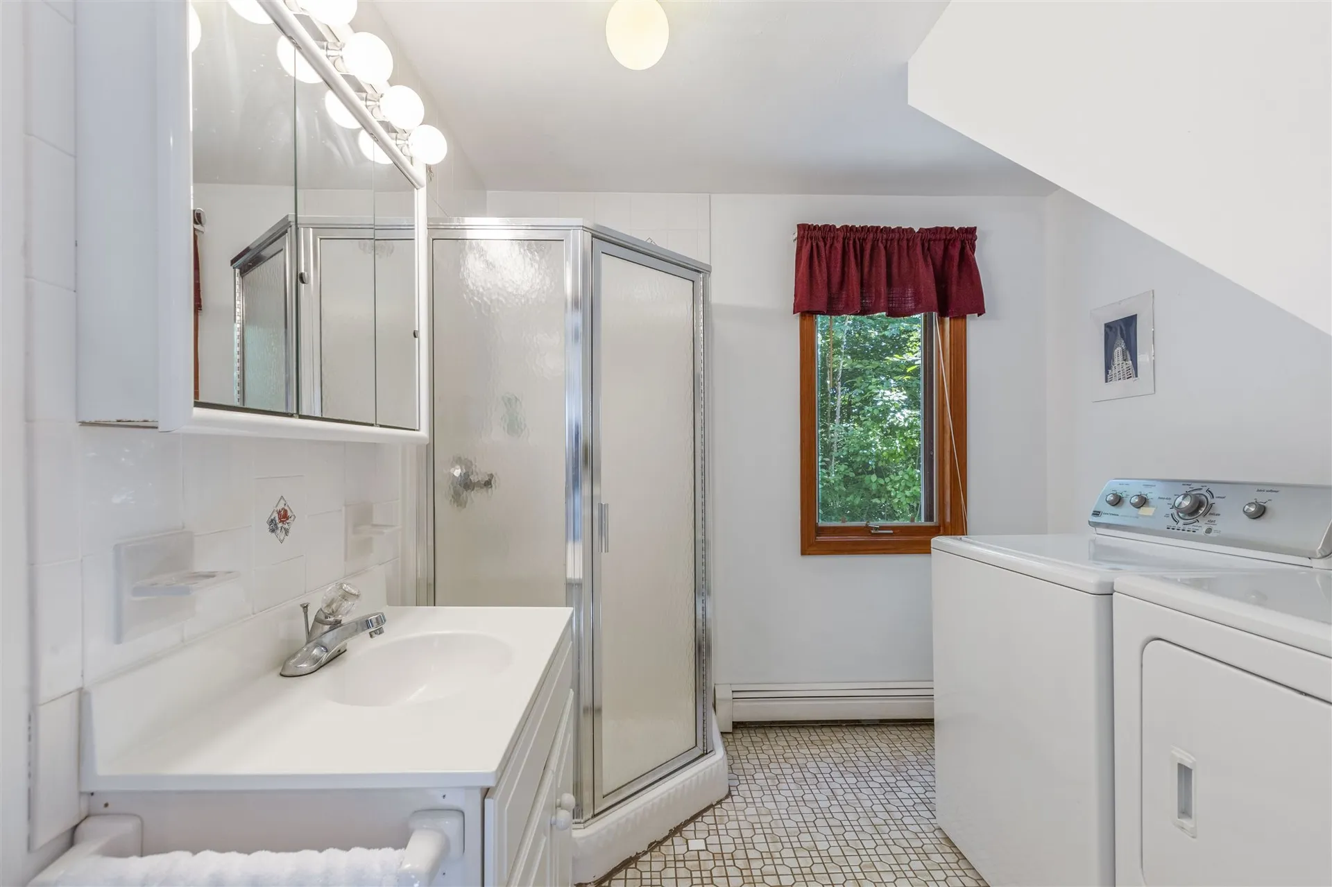 141 Swallow Point Road Moultonborough NH 03254