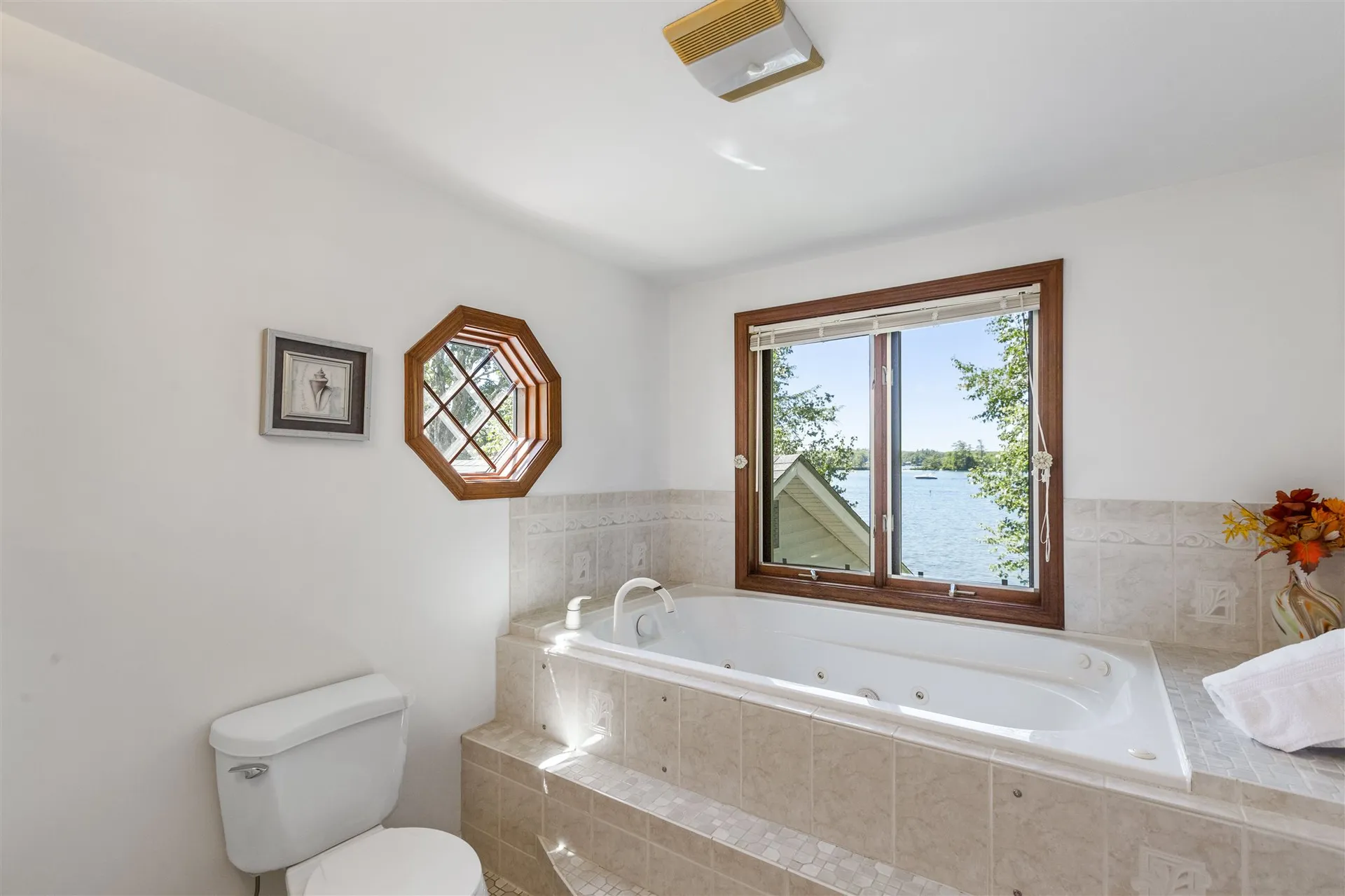 141 Swallow Point Road Moultonborough NH 03254