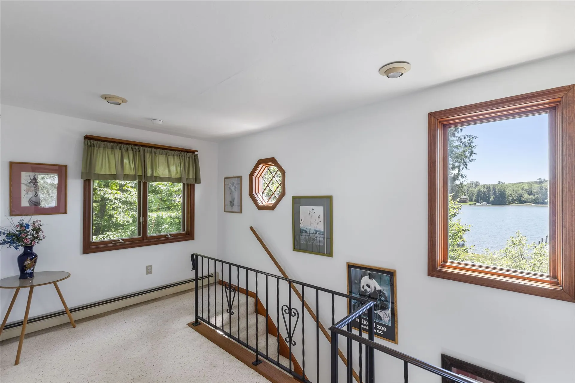 141 Swallow Point Road Moultonborough NH 03254