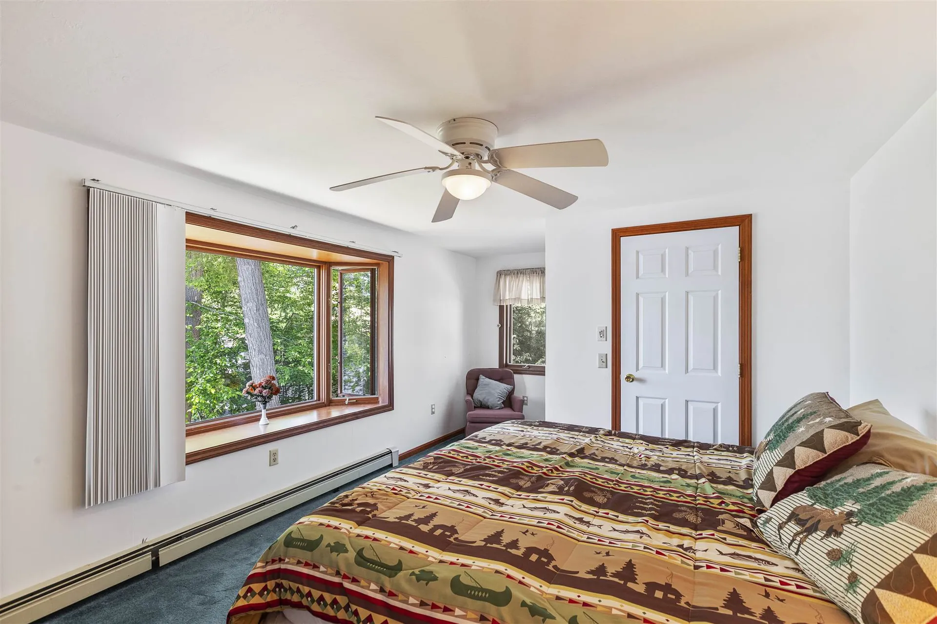 141 Swallow Point Road Moultonborough NH 03254