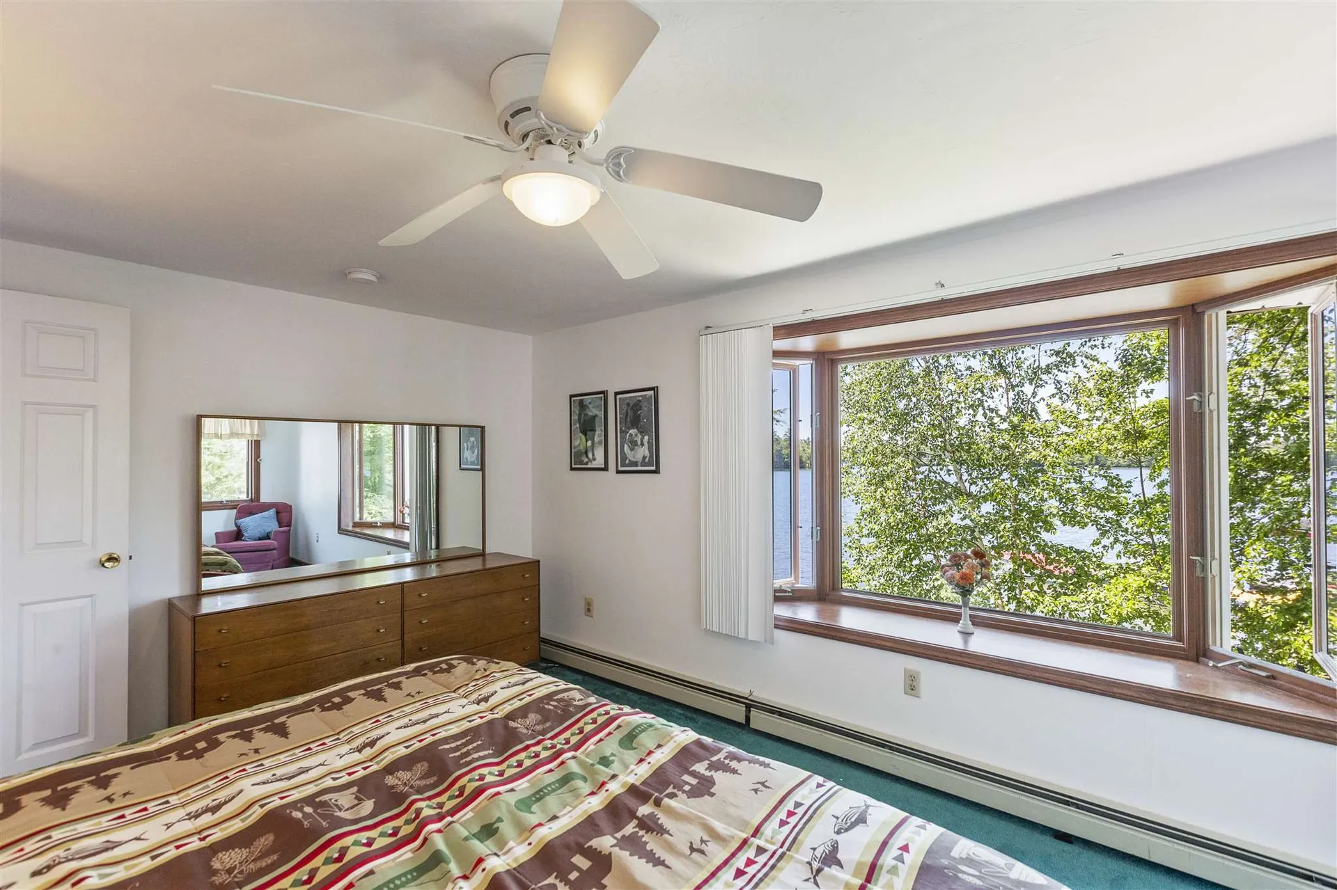 141 Swallow Point Road Moultonborough NH 03254