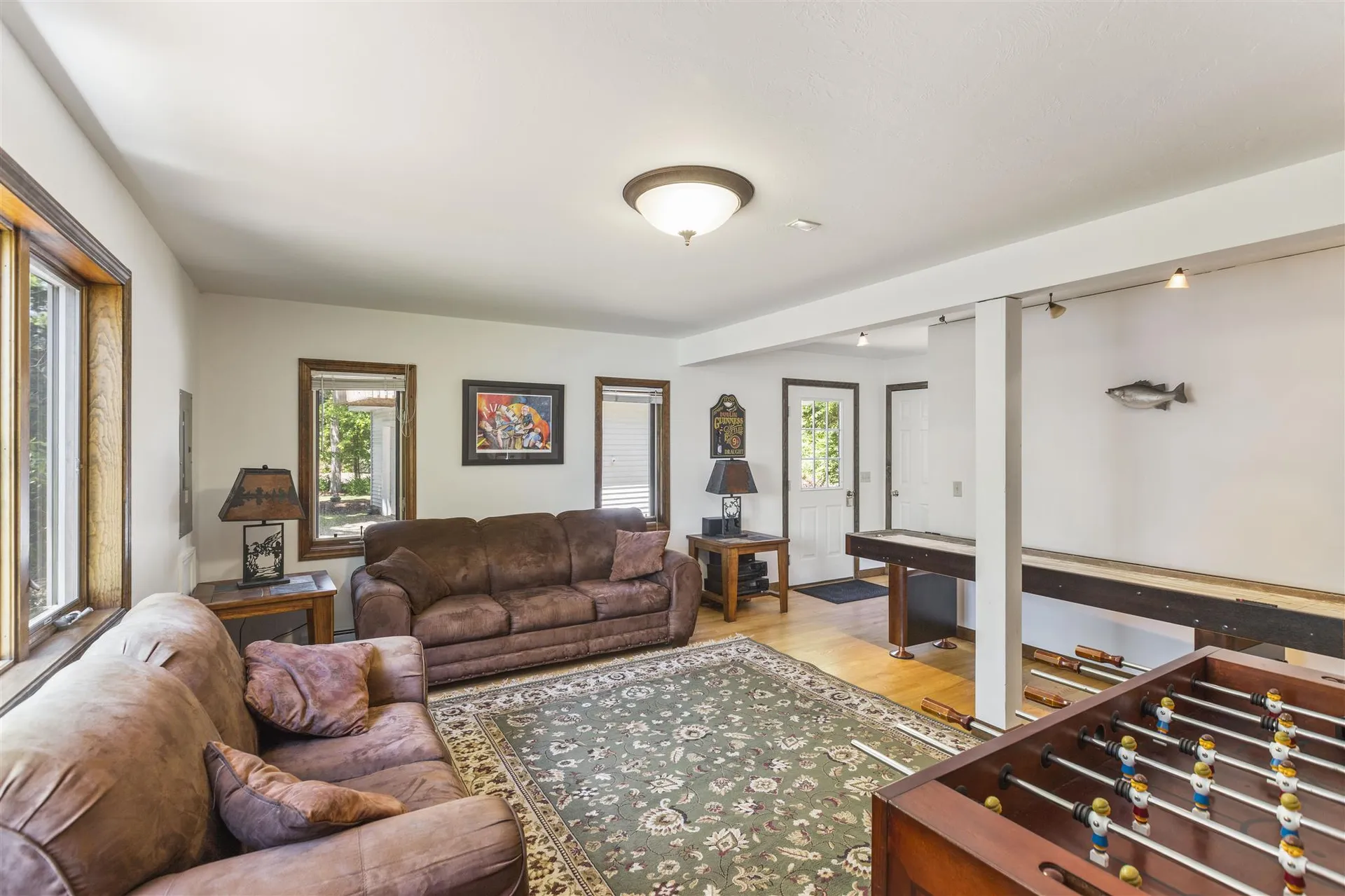 141 Swallow Point Road Moultonborough NH 03254