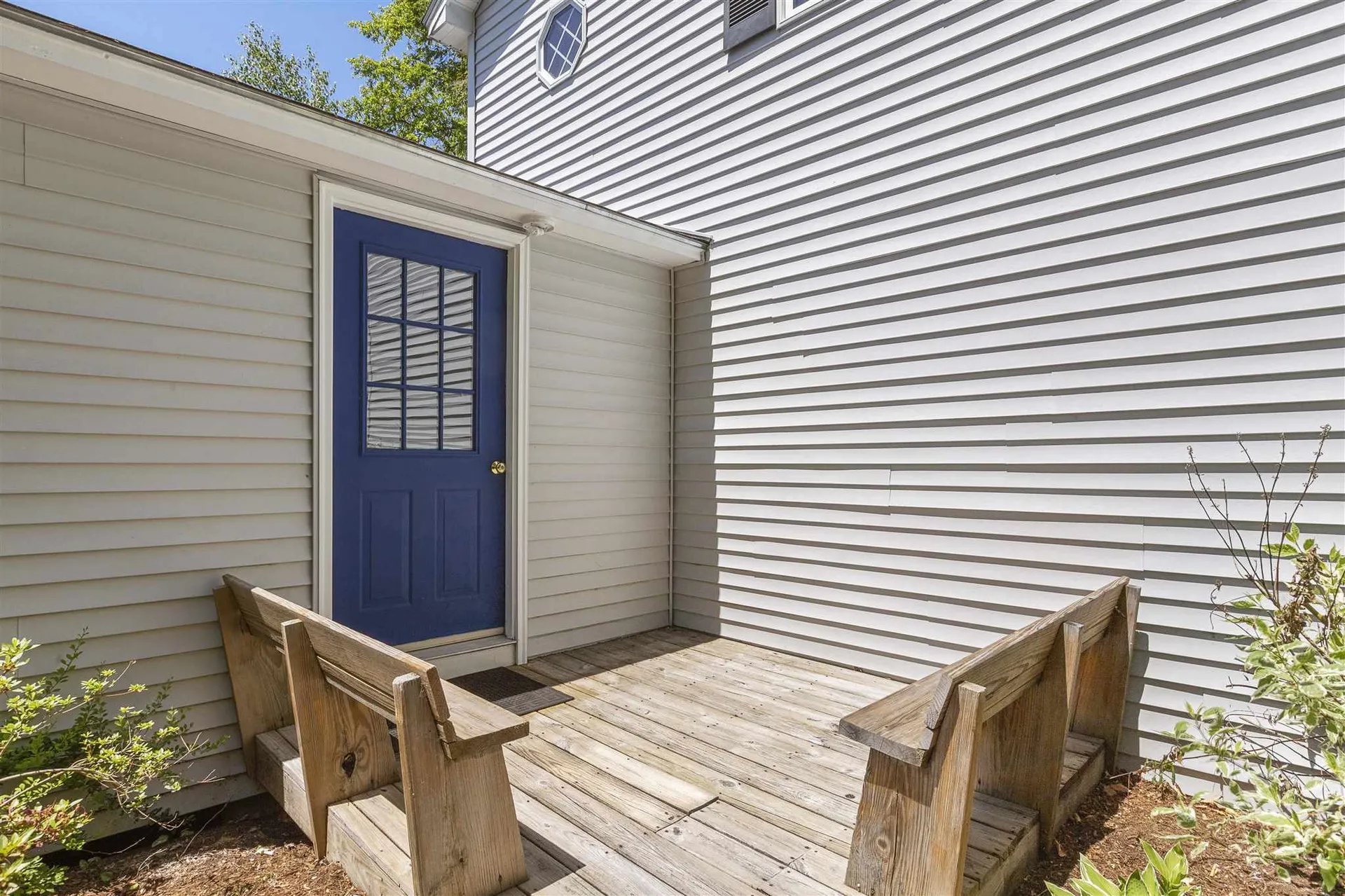 141 Swallow Point Road Moultonborough NH 03254