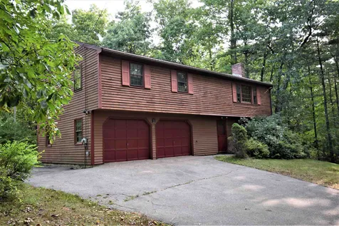 65 Rockrimmon Road Kingston NH 03848